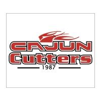 cnc machine maintenance companies louisiana|cajun cutters houma.